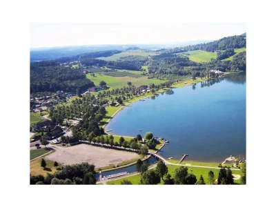 Apartment Appartement/Fewo, Dusche, WC, 3 Schlafräume - Outdoor photo 14