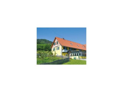 Apartment Appartement/Fewo, Dusche, WC, 3 Schlafräume - Features photo 16