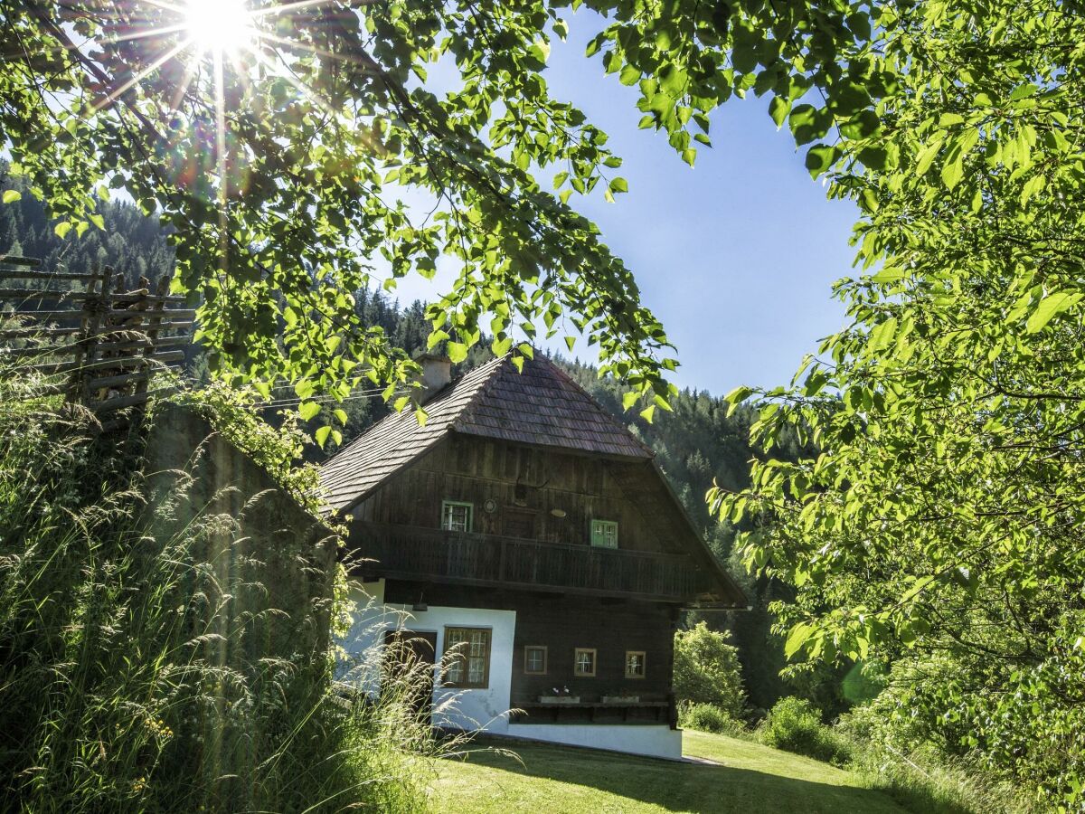 Apartment Landhaus Kurzen - Outdoor photo 4