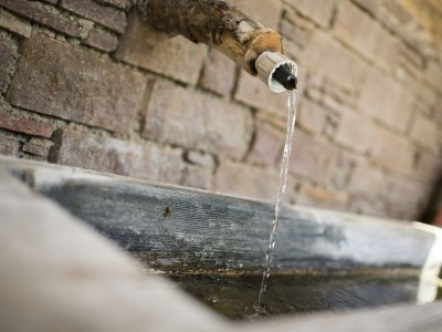 Apartment Landhaus Kurzen - Outdoor photo 7