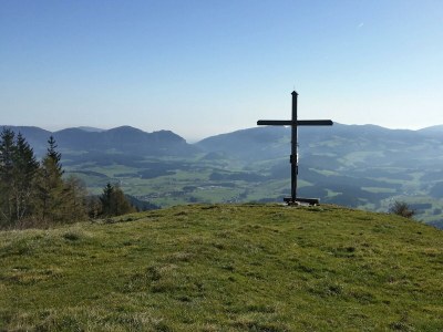 Apartment Landhaus Kurzen - Outdoor photo 11