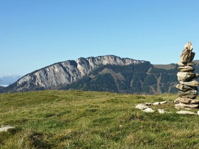 Apartment Landhaus Kurzen - Outdoor photo 12