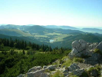 Apartment Landhaus Kurzen - Outdoor photo 13