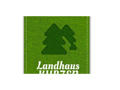 Apartment Landhaus Kurzen - Outdoor photo 31