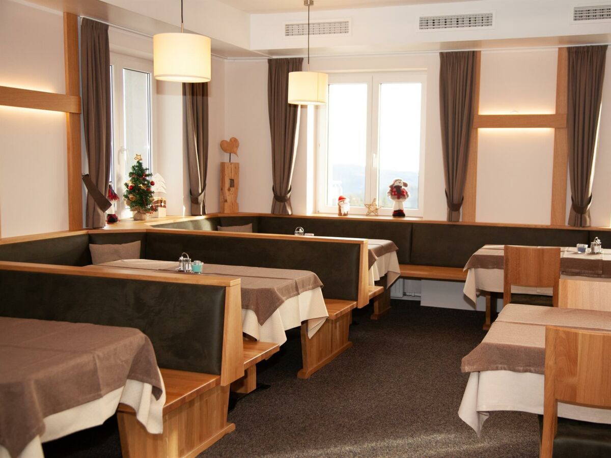 Apartment Familienappartment Sup., Dusche/Bad/WC