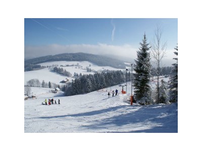 Apartment Familienappartment Sup., Dusche/Bad/WC - Outdoor photo 2