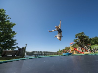 Apartment Familienappartment Sup., Dusche/Bad/WC - Outdoor photo 7