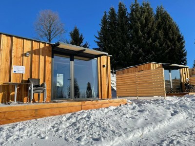 Apartment Familienappartment Sup., Dusche/Bad/WC - Outdoor photo 9