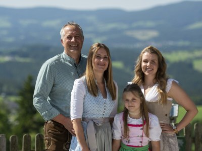 Apartment Familienappartment Sup., Dusche/Bad/WC - Outdoor photo 12