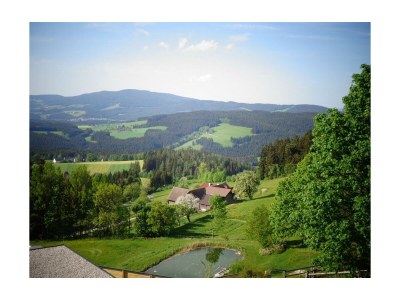 Apartment Familienappartment Sup., Dusche/Bad/WC - Outdoor photo 15