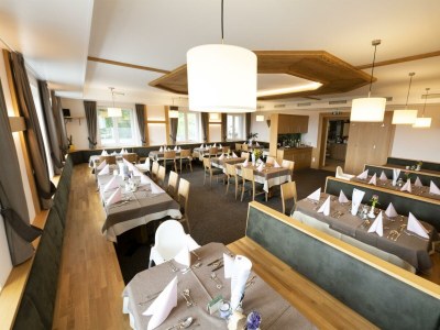 Apartment Familienappartment Sup., Dusche/Bad/WC - Outdoor photo 26