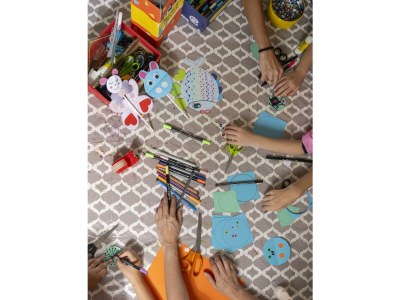 Apartment Familienappartment Sup., Dusche/Bad/WC - Outdoor photo 35