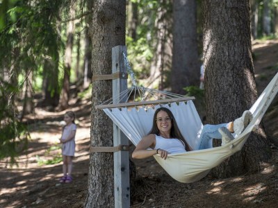 Apartment Familienappartment Sup., Dusche/Bad/WC - Outdoor photo 43