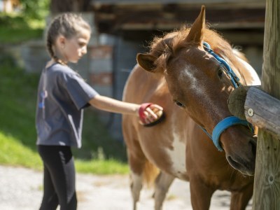 Apartment Familienappartment Sup., Dusche/Bad/WC - Outdoor photo 44