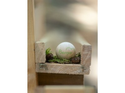 Apartment Familienappartment Sup., Dusche/Bad/WC - Outdoor photo 53