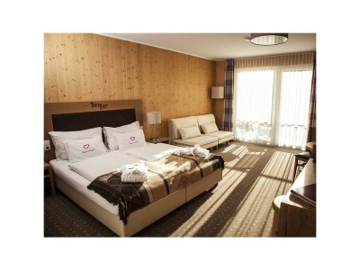 Apartment Familienappartment Sup., Dusche/Bad/WC - Outdoor photo 68