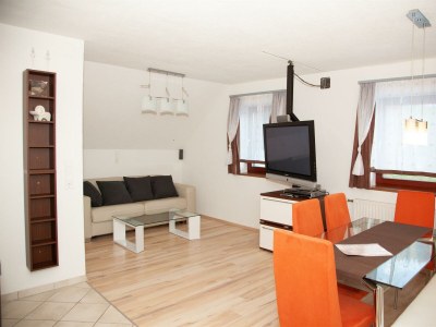 Apartment Familienappartment Sup., Dusche/Bad/WC - Outdoor photo 72