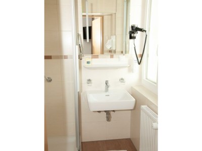 Apartment Familienappartment Sup., Dusche/Bad/WC - Outdoor photo 81