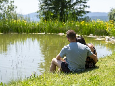 Apartment Familienappartment Sup., Dusche/Bad/WC - Outdoor photo 84