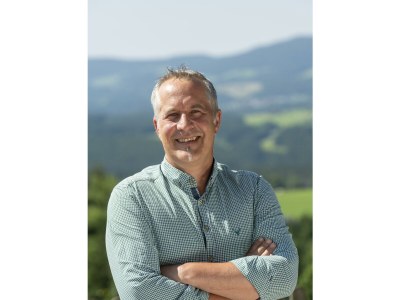 Apartment Familienappartment Sup., Dusche/Bad/WC - Outdoor photo 88