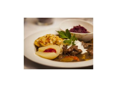 Apartment Familienappartment Sup., Dusche/Bad/WC - Outdoor photo 108