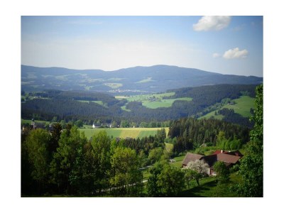 Apartment Familienappartment Sup., Dusche/Bad/WC - Outdoor photo 112