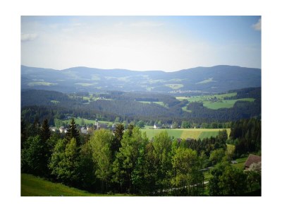 Apartment Familienappartment Sup., Dusche/Bad/WC - Outdoor photo 114