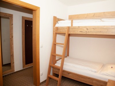 Apartment Familienappartment Sup., Dusche/Bad/WC - Features photo 116