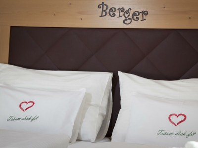 Apartment Familienappartment Sup., Dusche/Bad/WC - Features photo 117