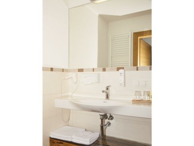 Apartment Familienappartment Sup., Dusche/Bad/WC - Features photo 118