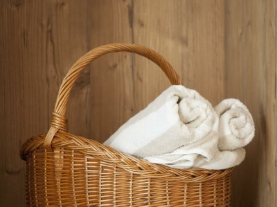 Apartment Familienappartment Sup., Dusche/Bad/WC - Features photo 119