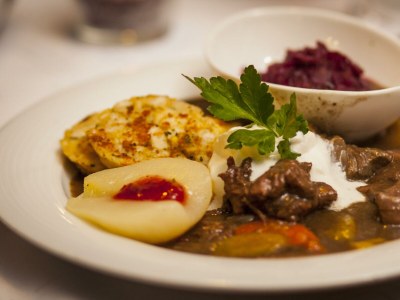 Apartment Familienappartment Sup., Dusche/Bad/WC - Features photo 121