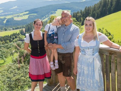 Apartment Familienappartment Sup., Dusche/Bad/WC - Features photo 122