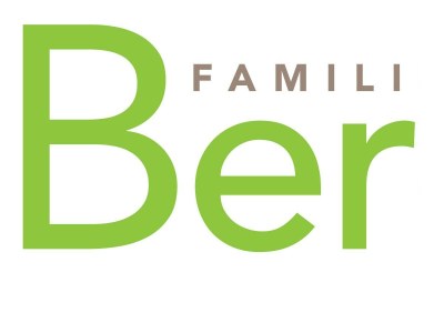 Apartment Familienappartment Sup., Dusche/Bad/WC - Outdoor photo 124