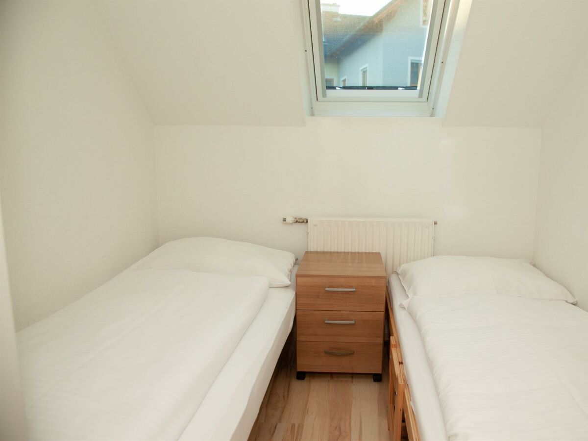 Apartment Ferienwohn. 60m²  80m unterhalb vom Hotel - Outdoor photo 3