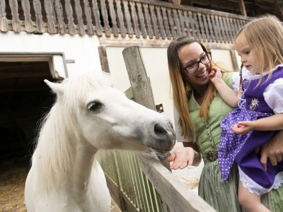 Apartment Ferienwohn. 60m²  80m unterhalb vom Hotel - Outdoor photo 9