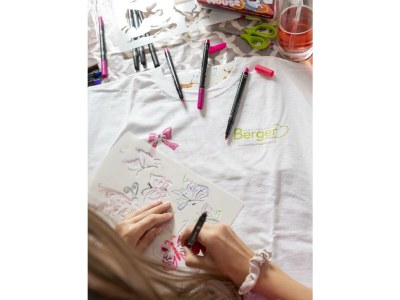 Apartment Ferienwohn. 60m²  80m unterhalb vom Hotel - Outdoor photo 40