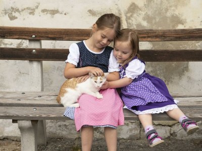 Apartment Ferienwohn. 60m²  80m unterhalb vom Hotel - Outdoor photo 42