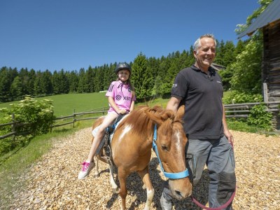 Apartment Ferienwohn. 60m²  80m unterhalb vom Hotel - Outdoor photo 49