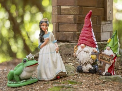 Apartment Ferienwohn. 60m²  80m unterhalb vom Hotel - Outdoor photo 51