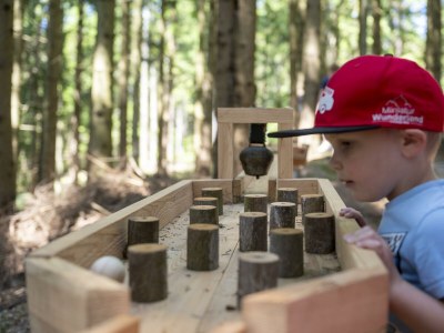 Apartment Ferienwohn. 60m²  80m unterhalb vom Hotel - Outdoor photo 58