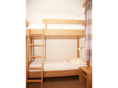 Apartment Ferienwohn. 60m²  80m unterhalb vom Hotel - Outdoor photo 68