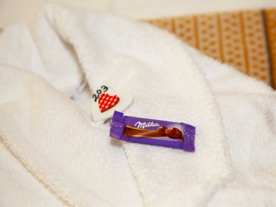 Apartment Ferienwohn. 60m²  80m unterhalb vom Hotel - Outdoor photo 72