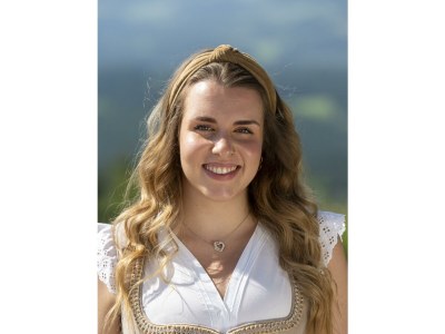 Apartment Ferienwohn. 60m²  80m unterhalb vom Hotel - Outdoor photo 100