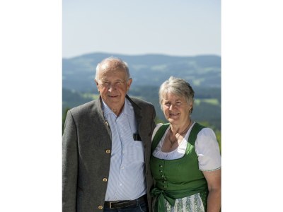 Apartment Ferienwohn. 60m²  80m unterhalb vom Hotel - Outdoor photo 118