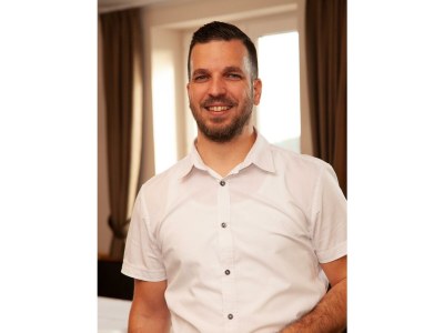 Apartment Ferienwohn. 60m²  80m unterhalb vom Hotel - Outdoor photo 121