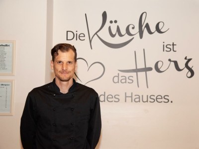 Apartment Ferienwohn. 60m²  80m unterhalb vom Hotel - Outdoor photo 122