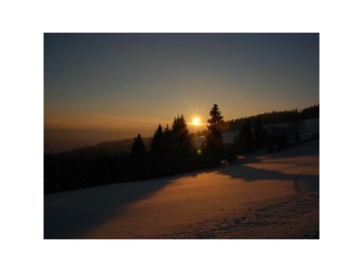 Apartment Ferienwohn. 60m²  80m unterhalb vom Hotel - Outdoor photo 126