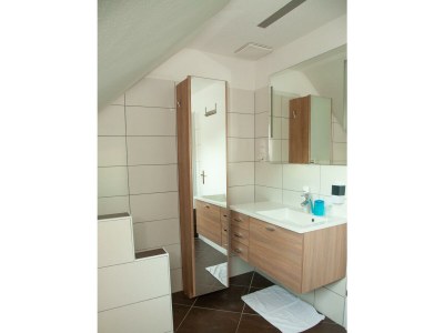Apartment Ferienwohn. 60m²  80m unterhalb vom Hotel - Features photo 134