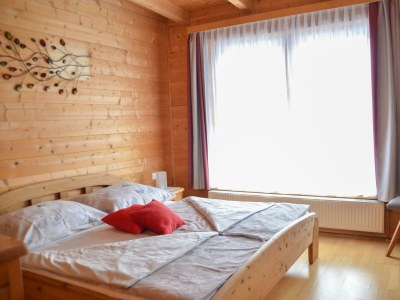 Apartment FEWO "Vogelgezwitscher" - Features photo 23